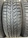 205/65 R15 Hankook Winter I*Cept RS 01623 фото 4