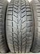 205/65 R15 Hankook Winter I*Cept RS 01623 фото 3