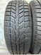 205/65 R15 Hankook Winter I*Cept RS 01623 фото 5