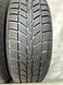 205/65 R15 Hankook Winter I*Cept RS 01623 фото 2