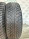 185/65 R15 Bridgestone Blizzak LM001 01527 фото 2