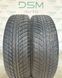 185/65 R15 Bridgestone Blizzak LM001 01527 фото 1