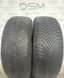 225/55 R16 Michelin Alpin A5 02460 фото 1