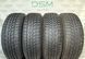 205/65 R15 Hankook Winter I*Cept RS 01623 фото 1