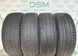 225/65 R17 Giti Giti Winter W1 04649 фото 1