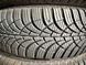 185/65 R15 Goodyear Ultra Grip 9 01820 фото 3