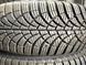 185/65 R15 Goodyear Ultra Grip 9 01820 фото 2