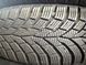 195/65 R15 Continental WinterContact TS 870 01858 фото 3