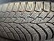 195/65 R15 Continental WinterContact TS 870 01858 фото 5