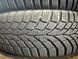 195/65 R15 Continental WinterContact TS 870 01858 фото 2
