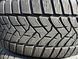 215/55 R17 Dunlop Winter Sport 5 04844 фото 5