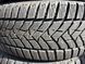 215/55 R17 Dunlop Winter Sport 5 04844 фото 3