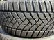 215/55 R17 Dunlop Winter Sport 5 04844 фото 10