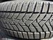 215/55 R17 Dunlop Winter Sport 5 04844 фото 7