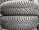 185/65 R15 Goodyear Ultra Grip 9 01820 фото 1