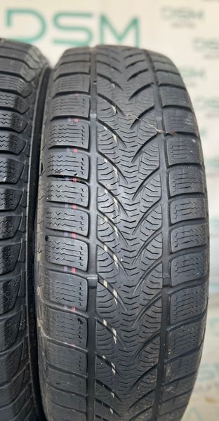 175/70 R14 Platin RP 50 Winter 01478 фото