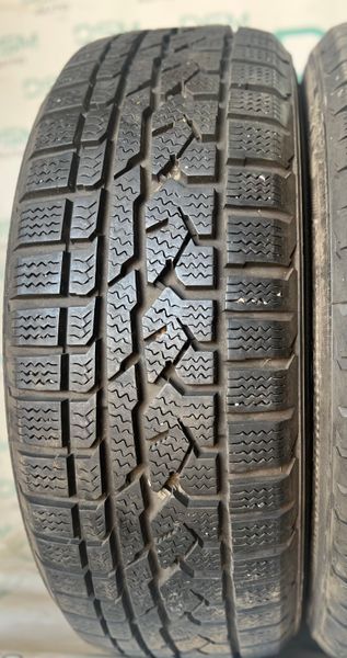 225/65 R17 Kumho I'Zen RV Asymmetric 04650 фото