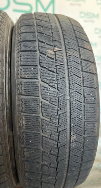 225/60 R18 Bridgestone Blizzak Vrx 04698 фото