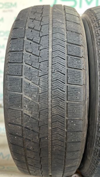 225/60 R18 Bridgestone Blizzak Vrx 04698 фото