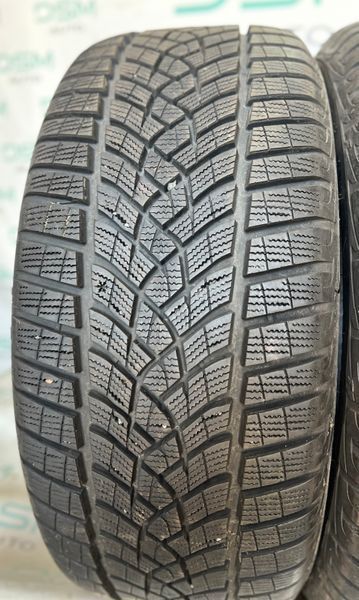 245/50 R18 Goodyear Ultra Grip Performance + 04745 фото