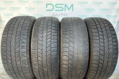 245/40 R18 Continental ContiPremiumContact 7 04267 фото