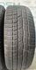 225/60 R16 Continental ContiWinterContact TS 830P 02245 фото 2