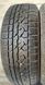 225/65 R17 Kumho I'Zen RV Asymmetric 04650 фото 4