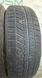 225/60 R18 Bridgestone Blizzak Vrx 04698 фото 2