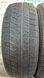 225/60 R18 Bridgestone Blizzak Vrx 04698 фото 3
