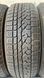 225/65 R17 Kumho I'Zen RV Asymmetric 04650 фото 5