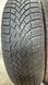 185/65 R15 Bridgestone Blizzak LM005 01528 фото 3