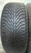 205/55 R16 Fulda MultiControl 02309 фото 5