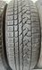 225/65 R17 Kumho I'Zen RV Asymmetric 04650 фото 3