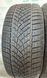 245/50 R18 Goodyear Ultra Grip Performance + 04745 фото 3