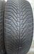 205/55 R16 Fulda MultiControl 02309 фото 2