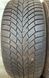 225/45 R17 Continental ContiWinterContact TS 870 04616 фото 3