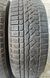 225/65 R17 Kumho I'Zen RV Asymmetric 04650 фото 2