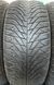205/55 R16 Fulda MultiControl 02309 фото 4