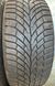 225/45 R17 Continental ContiWinterContact TS 870 04616 фото 2