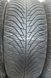 205/55 R16 Fulda MultiControl 02309 фото 3