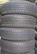 195/65 R15 Dunlop Sp Winter Response 2 01859 фото 1