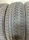 205/55 R17 Continental ContiWinterContact TS 850P 04575 фото 4
