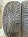 205/55 R17 Continental ContiWinterContact TS 850P 04575 фото 5