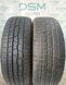 225/60 R16 Continental ContiWinterContact TS 830P 02245 фото 1