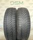 175/70 R14 Platin RP 50 Winter 01478 фото 1