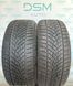 245/50 R18 Goodyear Ultra Grip Performance + 04745 фото 1
