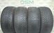 205/55 R16 Fulda MultiControl 02309 фото 1
