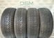 225/65 R17 Kumho I'Zen RV Asymmetric 04650 фото 1