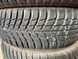 175/65 R14 Bridgestone Blizzak LM001 01729 фото 3