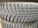 175/65 R14 Bridgestone Blizzak LM001 01729 фото 2